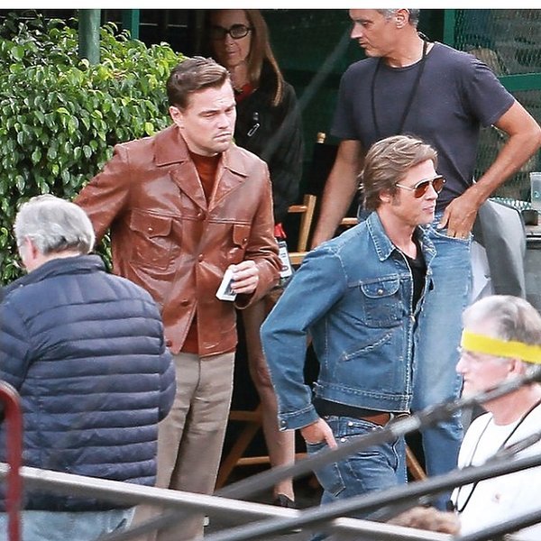 brad-pitt-i-leonardo-dicaprio-na-planie-filmu-once-upon-a-time-in-hollywood-quentina-tarantino-471240-GALLERY_600.jpg