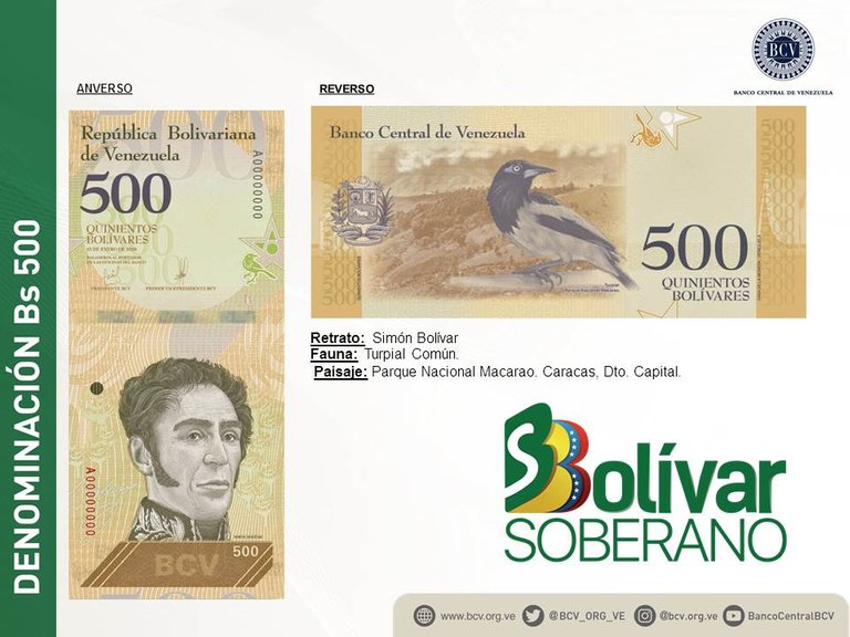 Billete-500-1.jpg