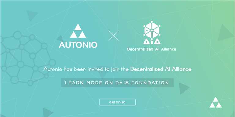 twitter_autonio-nio-x-daia.png