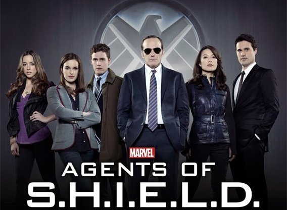 marvels-agents-of-s.h.i.e.l.d..jpg