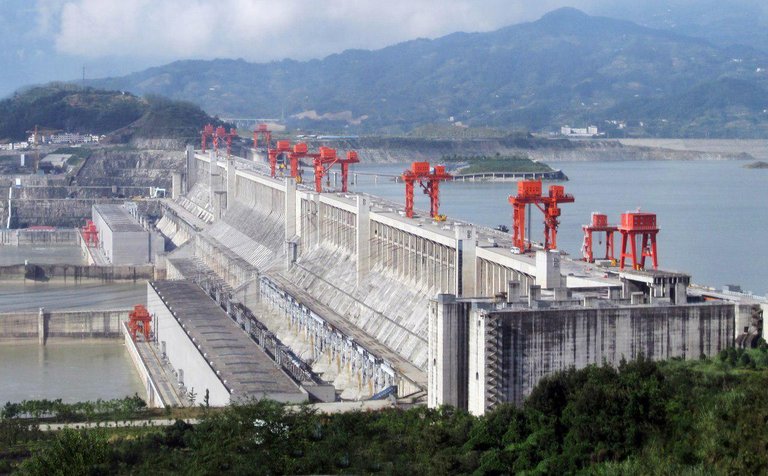 chinese-hydro-power-plant.jpg