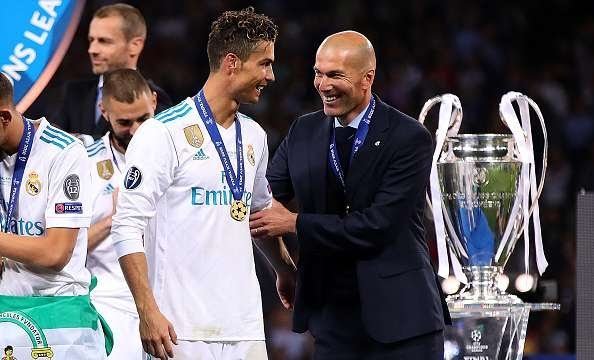 ronaldo-zidane-real-madrid_vnlcr0t1zjn21s6pce2bg88np.jpg