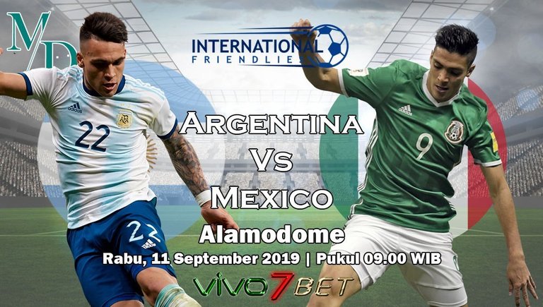 Argentina-Vs-Meksiko 0003.jpg