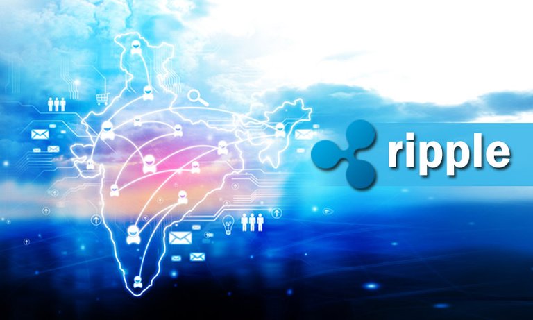 ripple india.jpg