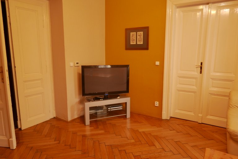 P1030633.JPG