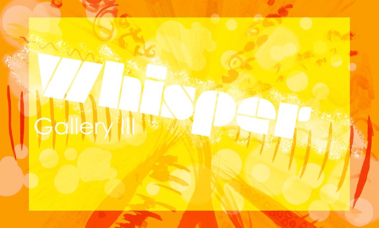 Whisper Gallery III Banner 1.jpg