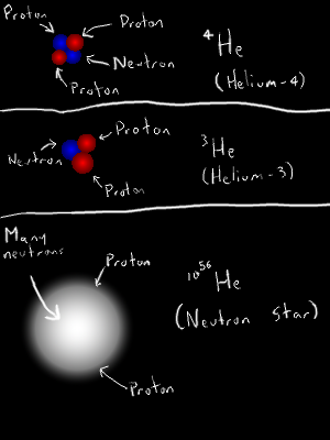 225Astrochemistry.png