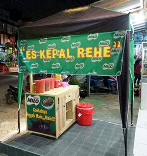 waralaba minuman es kepal.jpg