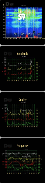 Captura de Tela 2022-05-12 às 11.41.22.png