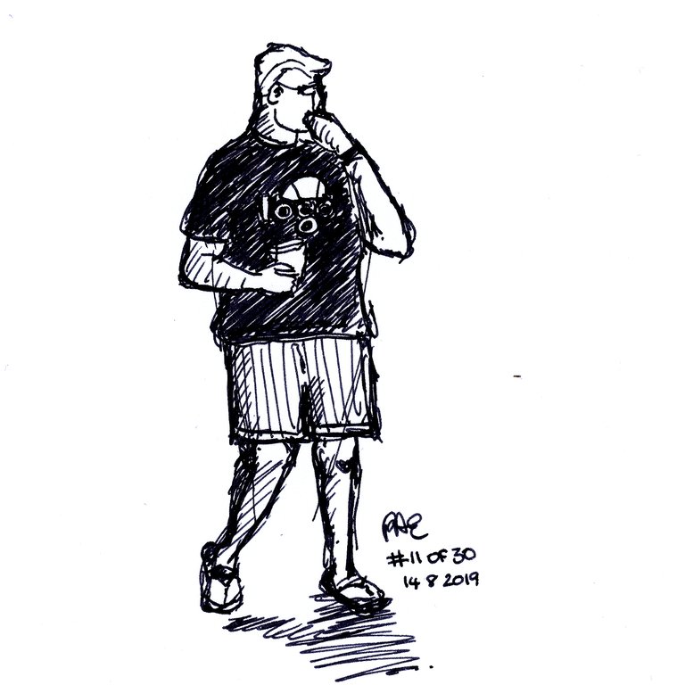 sketching_people_day_11_of_30_1500.jpg