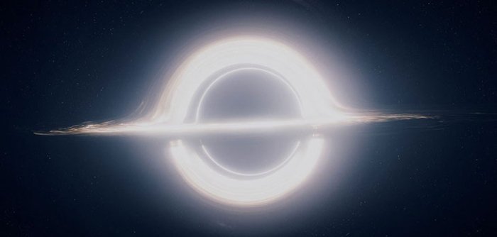 gargantua-interstellar-black-hole.jpg