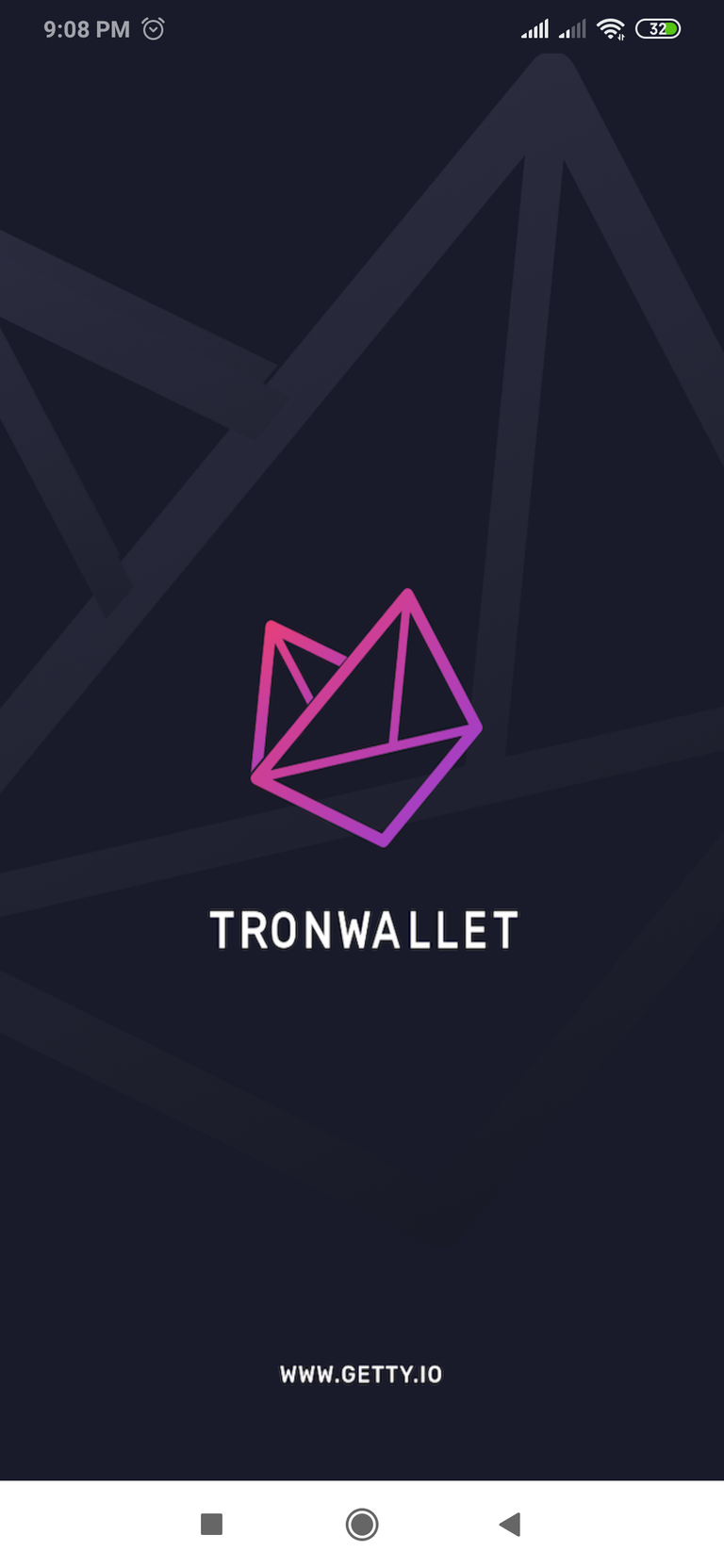 Screenshot_2020-02-24-21-08-36-192_com.tronwallet2.png