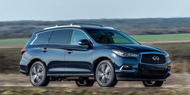 qx60-stock.jpg