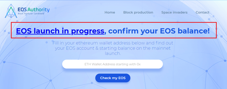 eos scam3.png
