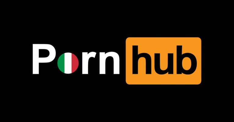 pornhub-italy-coronavirus-796x417.jpg