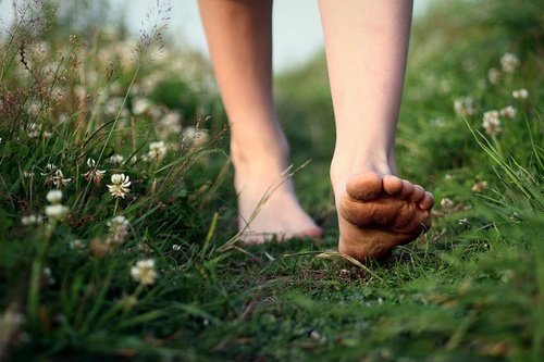 barefoot-on-the-grass.jpg