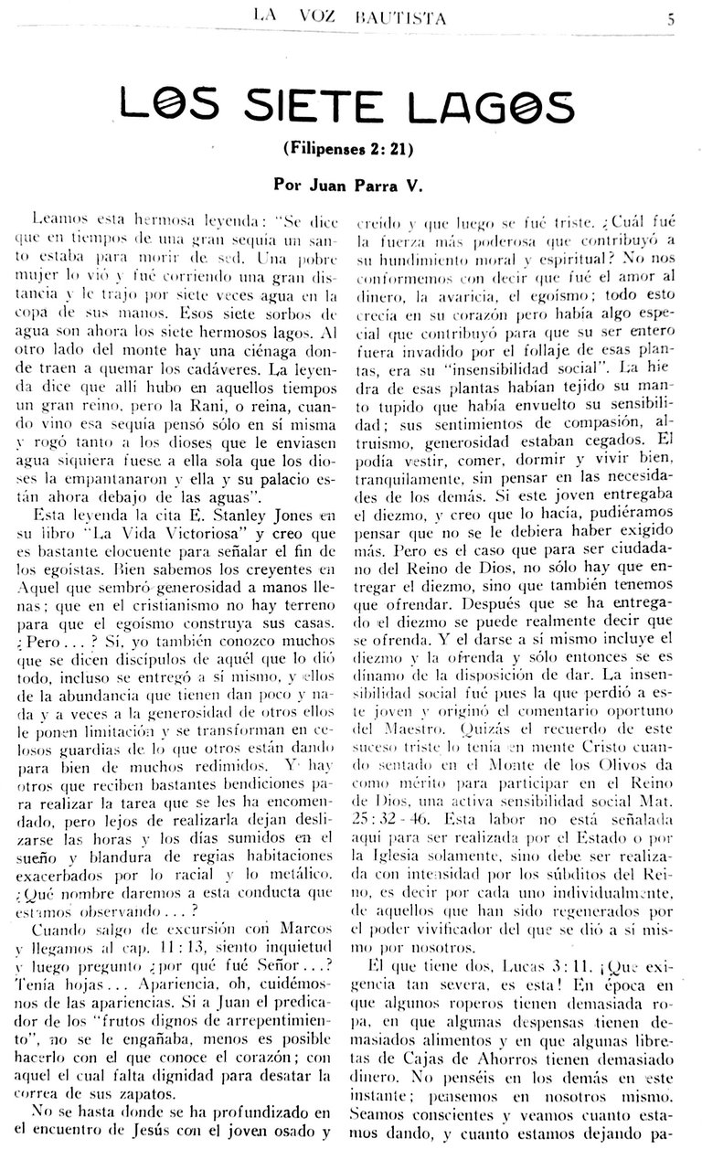 La Voz Bautista - Enero 1954_5.jpg