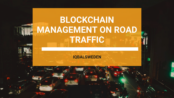 blockchain management on road traffic.png