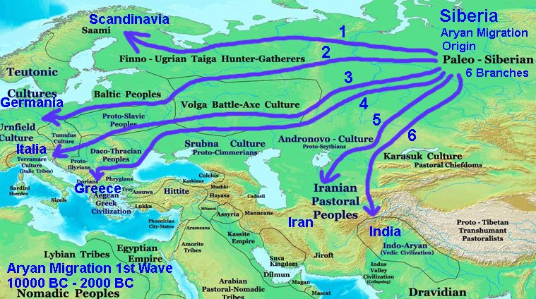 012-aryan-migration-1st-wave-10000-bc-2000-bc-map.jpg