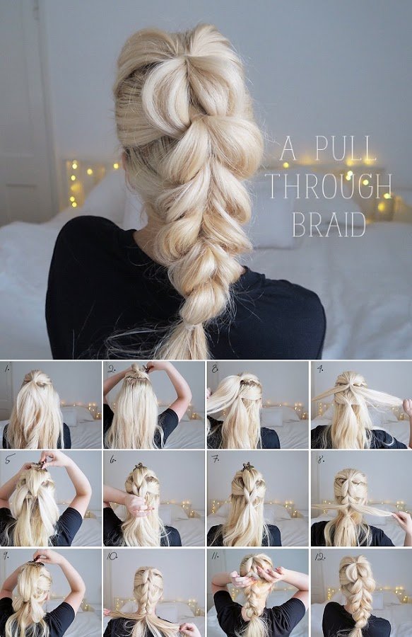 tutorial-trenza-simulada.jpg