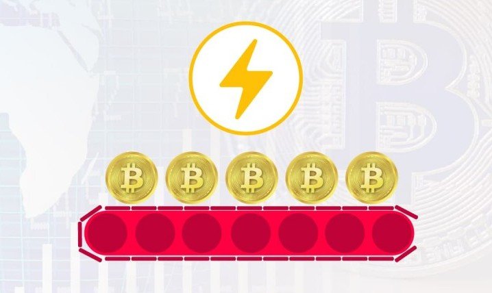 montcapital-micropagos-automaticos-de-bitcoin-estan-llegando-a-lightning-network-steemit.jpg