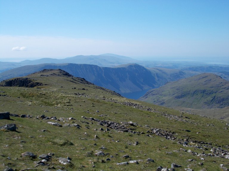 wasdale summer 5.JPG