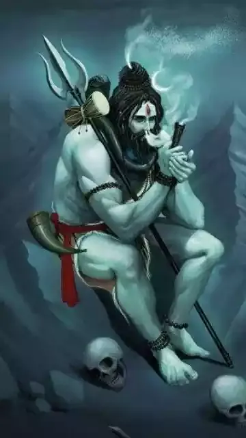 mahadev_WMDQHnEs.jpg