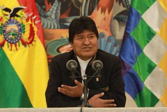 EVO MORALES.jpg