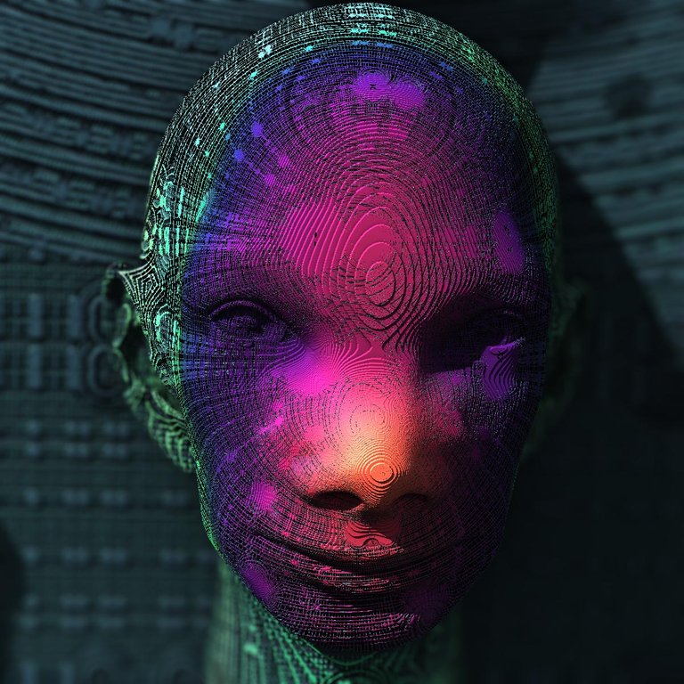 _Abox AboxMod1 HeightMap - Strange Zbrush - 2020.jpg