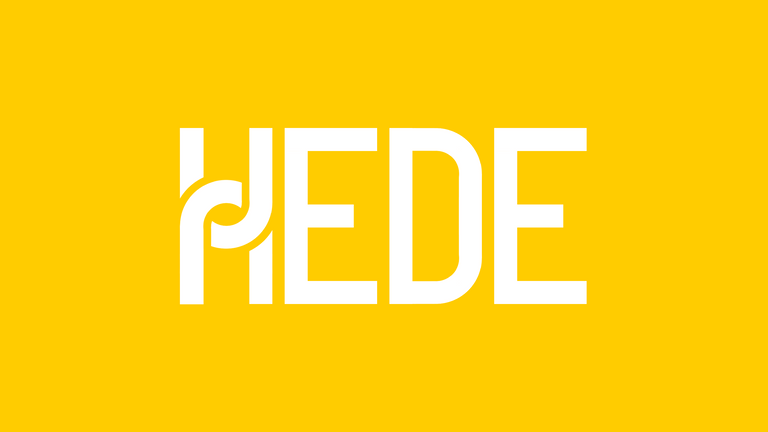 hede 01.png