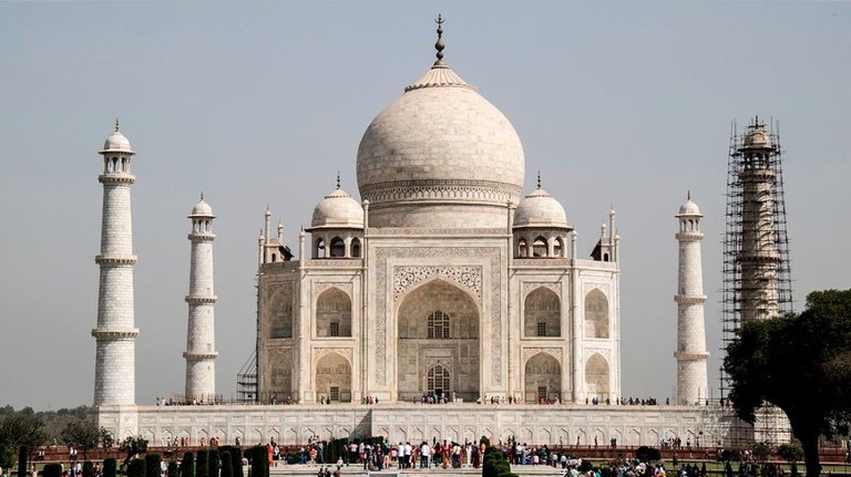 taj-mahal.JPG