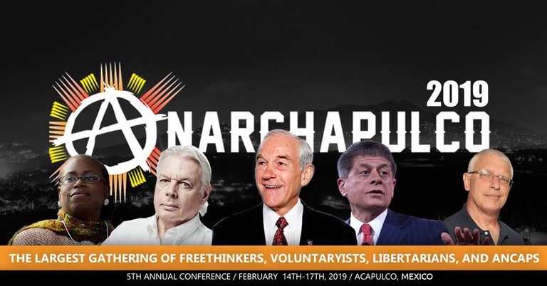 new event image anarchapulco.jpg