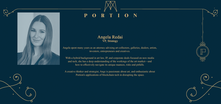 BIO Angela Redai.png