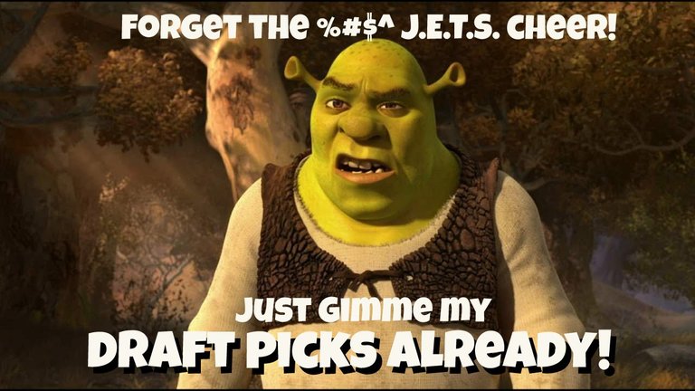 shrekdraftjets.jpg