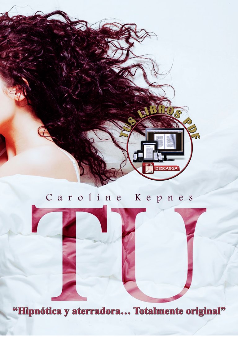 YOU – TU DE CAROLINE KEPNES PDF.jpg