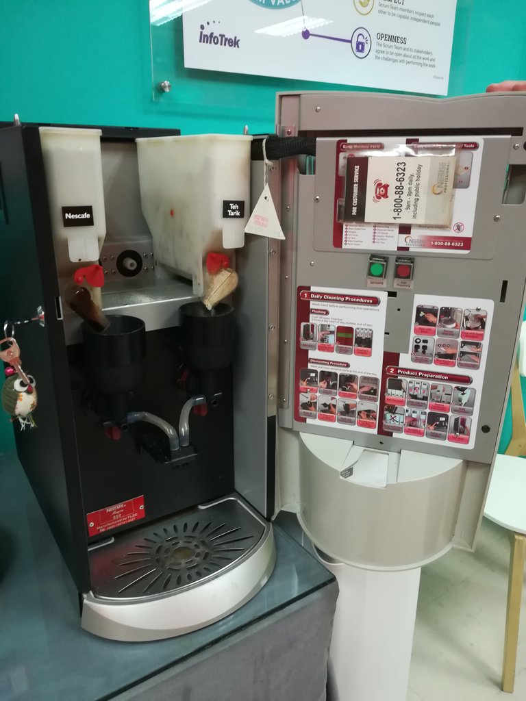 Coffee Machine 1.jpg