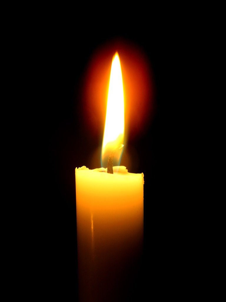 candle-1700855_1920.jpg