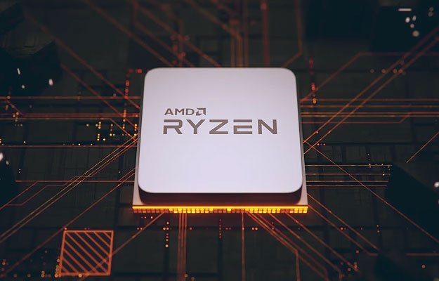 La-arquitectura-AMD-Zen-2-a-7-nm-será-anunciada-este-mismo-año.jpg