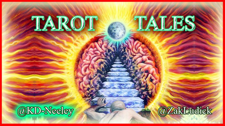 Tarot-Tales-KD-Neeley.jpg