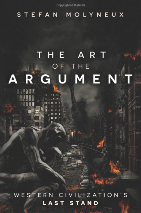 art-argument.png