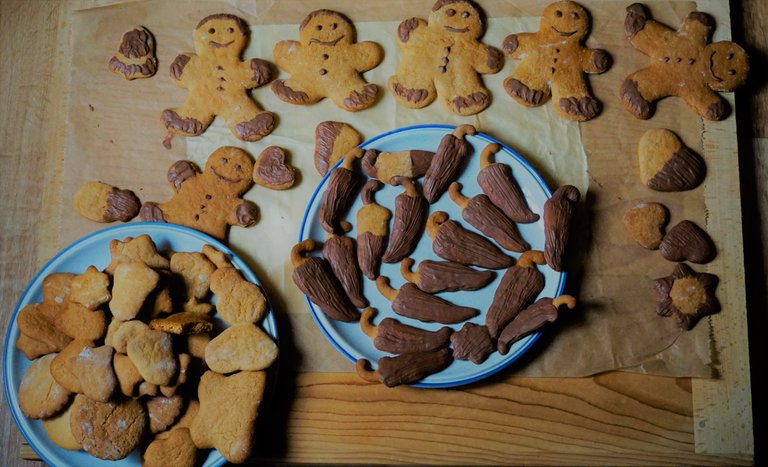 lebkuchen.jpg