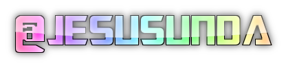 cooltext297764986068328.png