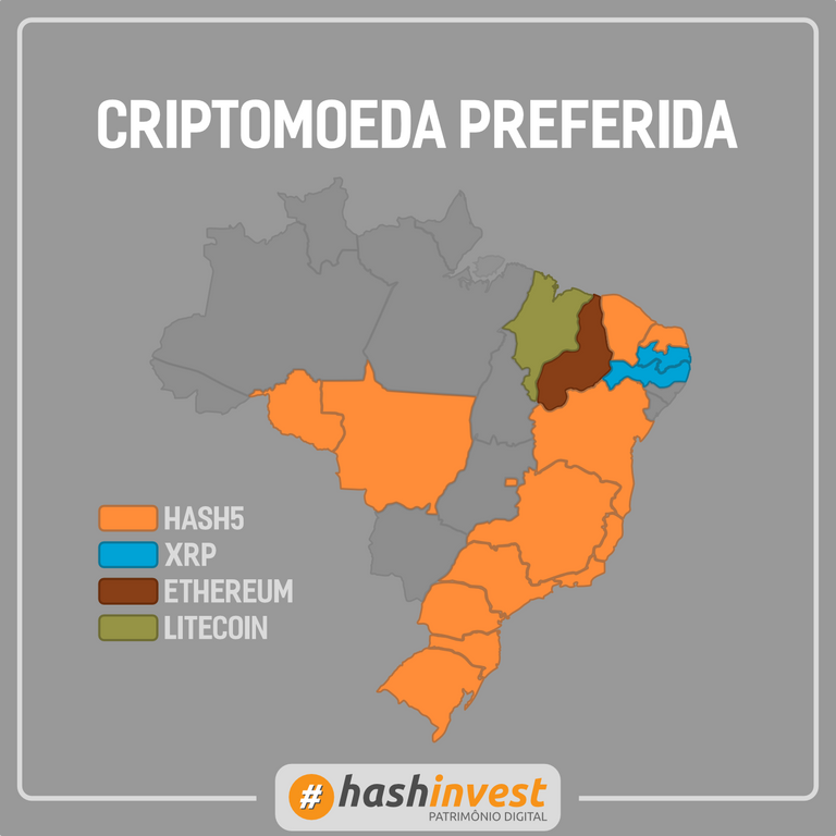 hash_criptomoeda_estado_feed.png