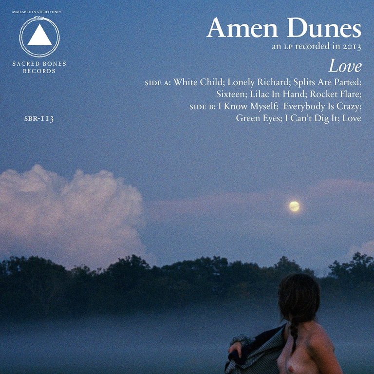 sbr113-amen-dunes-love_df3a4200-d444-49ac-be5d-0e4df18f7a89_1024x1024.jpeg