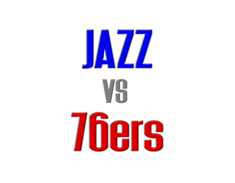 JAZZ76ERS.png