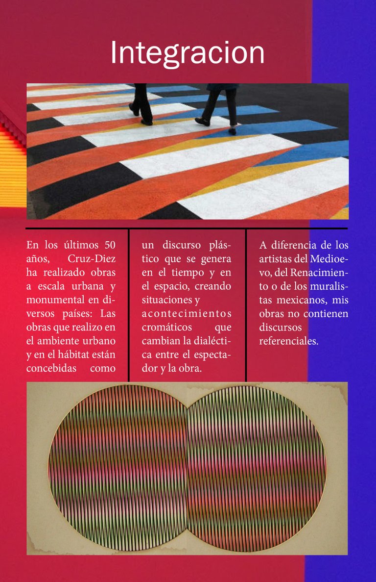 Carlos Cruz Diez6.jpg