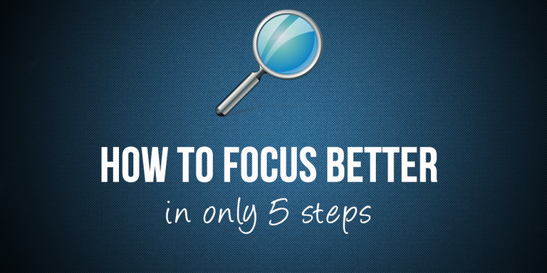 how-to-focus-better1.png