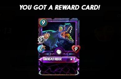 mystery-reward_card.JPG