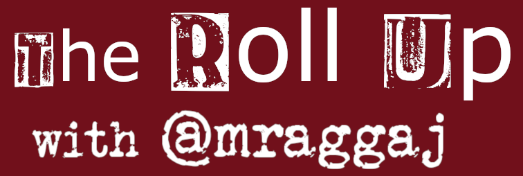 the_roll_up_with_mraggaj_red_LOGO.png