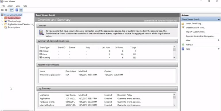event viewer.jpg